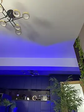 NaomyFlame Live XXX-Chat