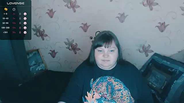 Chat XXX Live fistashka___