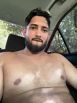 Sexys95: διαδικτυακό σόου στην κάμερα