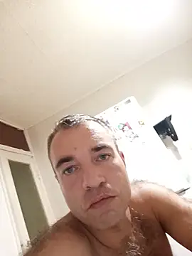 Andrejs22n Webbikameraesitys