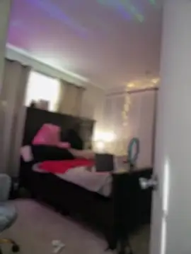 Dallyssxo_ Show Webcam