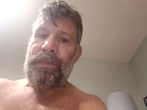 stud2512 – webcam-show