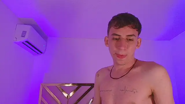 Chat XXX ao vivo de Terry_Grace