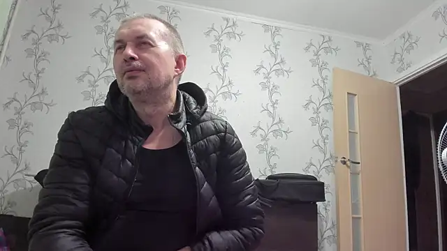 SanFrantsisko Adlı Modelin Canlı XXX Sohbeti