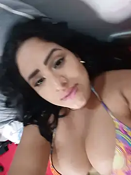 Chat XXX ao vivo de ashley69_brown