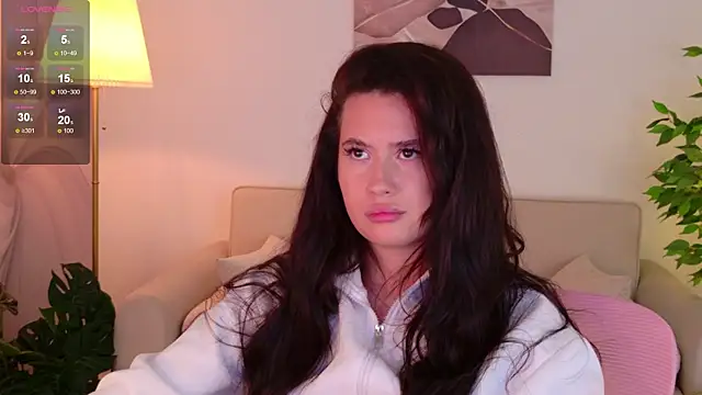 Czat XXX na żywo – milaleoneli