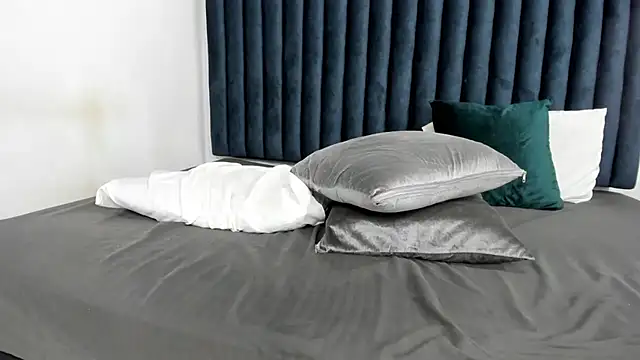 Chat XXX ao vivo de Sam_Roos