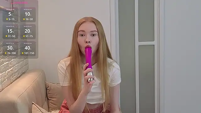 angelpeach22 Chat XXX live