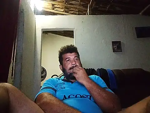 Sembang XXX Secara Langsung tarra122