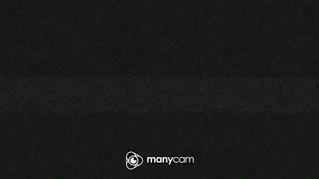 der_dino30's Live XXX Chat