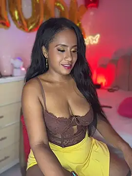 AlisonHoot69 라이브 XXX 채팅