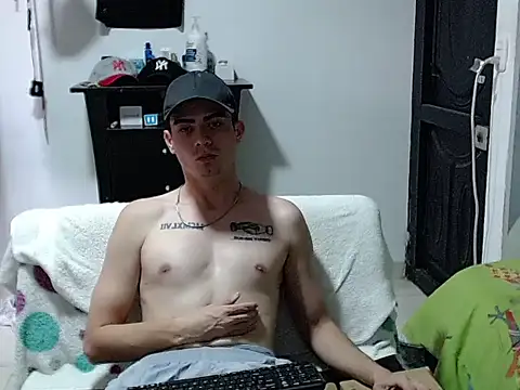 XXX chat uživo modela Zac_Efront