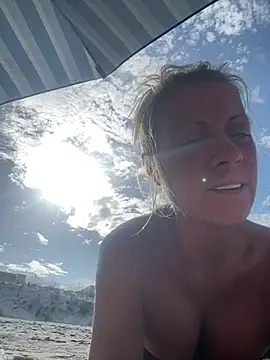 Chat XXX ao vivo de TiffaneyLove
