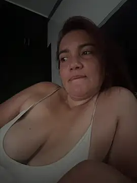sweetdulcexxx Obrolan Langsung XXX