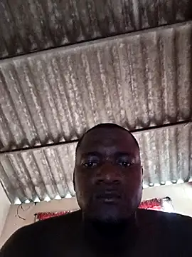 polvitoriko live XXX chat