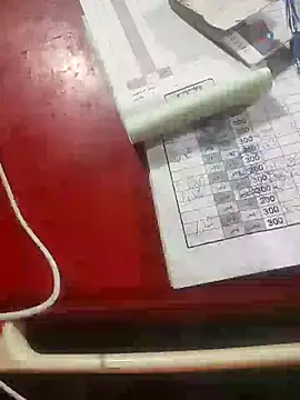 دردشة mM0140 الجنسية المباشرة