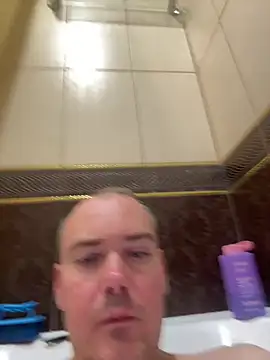 Zdor90n Webbikameraesitys