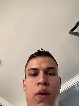 _Leo_Boy Live XXX-chat