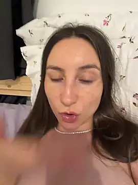 viviandaimond1 Live XXX-Chat