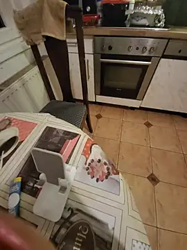 DeborahhDiamondd: απευθείας συνομιλία ΧΧΧ