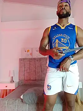 Dante_Knox Live XXX-Chat