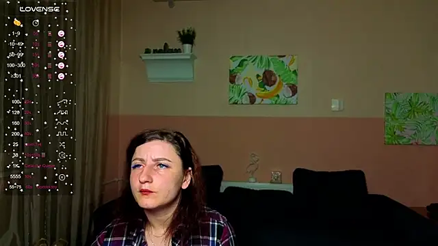 Muse_kitty_jenia Live XXX-Chat