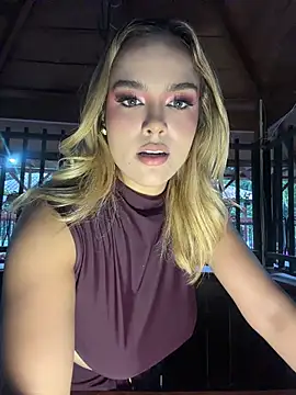 Sammy_garciaa1 webcam show