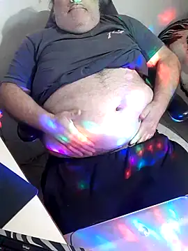 12Paradarte – Naživo XXX chat