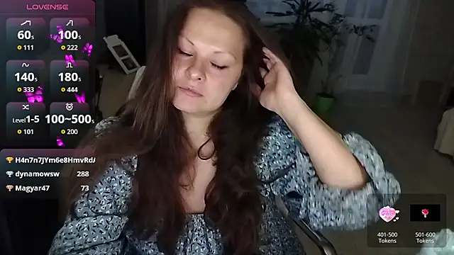 Marla_Singerrr Live XXX-chat