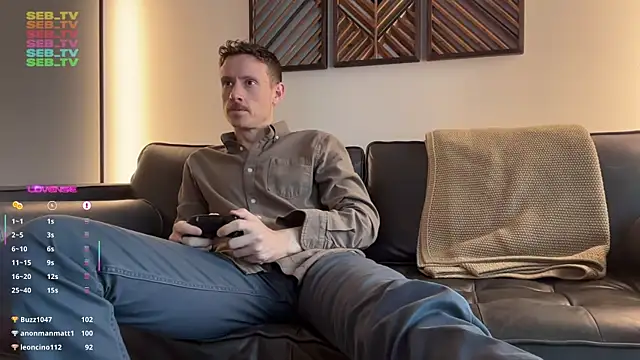 seb_tv Obrolan Langsung XXX