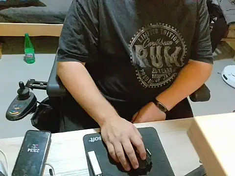 pozitiva000 웹캠 쇼