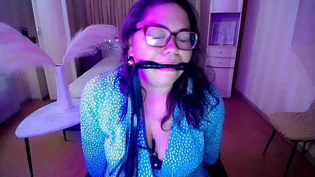 supersex_96 Live XXX-chat