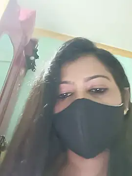 SANAYA_ROY Live XXX-chat