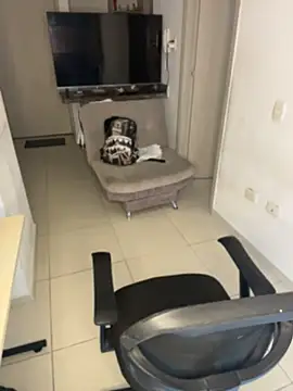 Chat XXX ao vivo de Donald_king