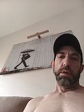 Sexgame69 XXX чат на живо