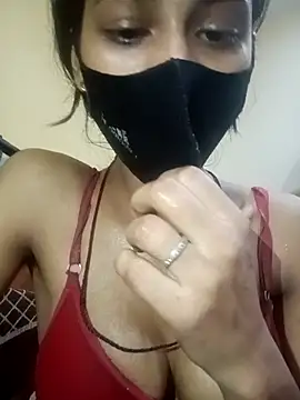 hot_silkk লাইভ XXX চ্যাট