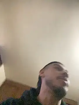 Chat XXX ao vivo de Taylor_DiamondBoy
