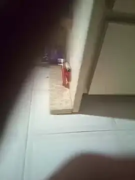 UruUru12 Webcam show