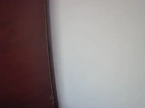Ponpeo's Live XXX Chat