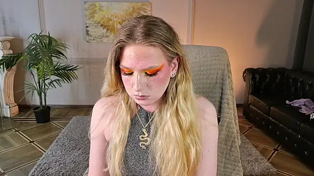 Jes_Solar Chat XXX live