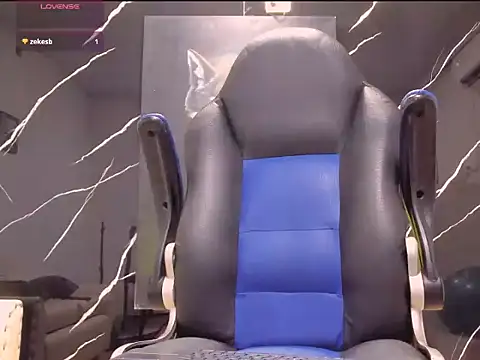 TitoBell: απευθείας συνομιλία ΧΧΧ