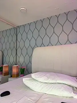 Chat XXX ao vivo de LenaBranch