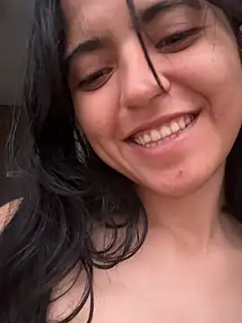 ViolettaSummer Chat XXX live