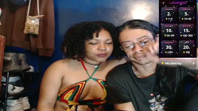 sugarbrown011 – Naživo XXX chat