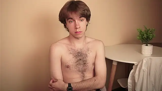 Chat XXX Live DaveBevy