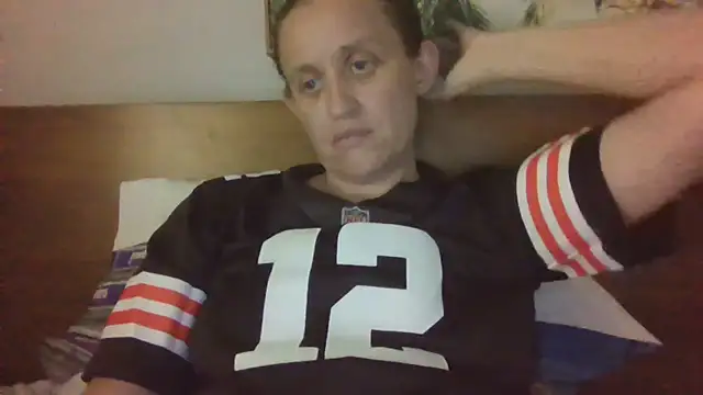 Jenonthecock Chat XXX in diretta