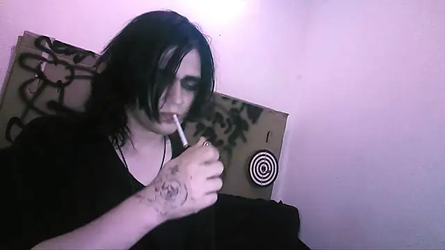 sademobeer Live XXX-Chat