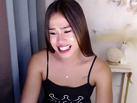 Princessaprilxxx Obrolan Langsung XXX