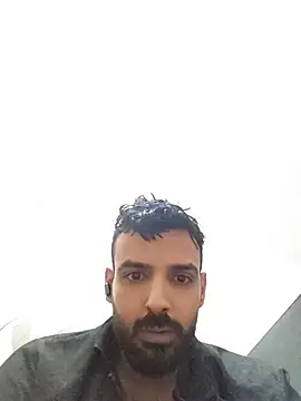عرض كام ali1996a1
