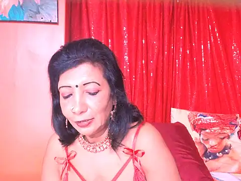 indiansarika65's Live XXX Chat